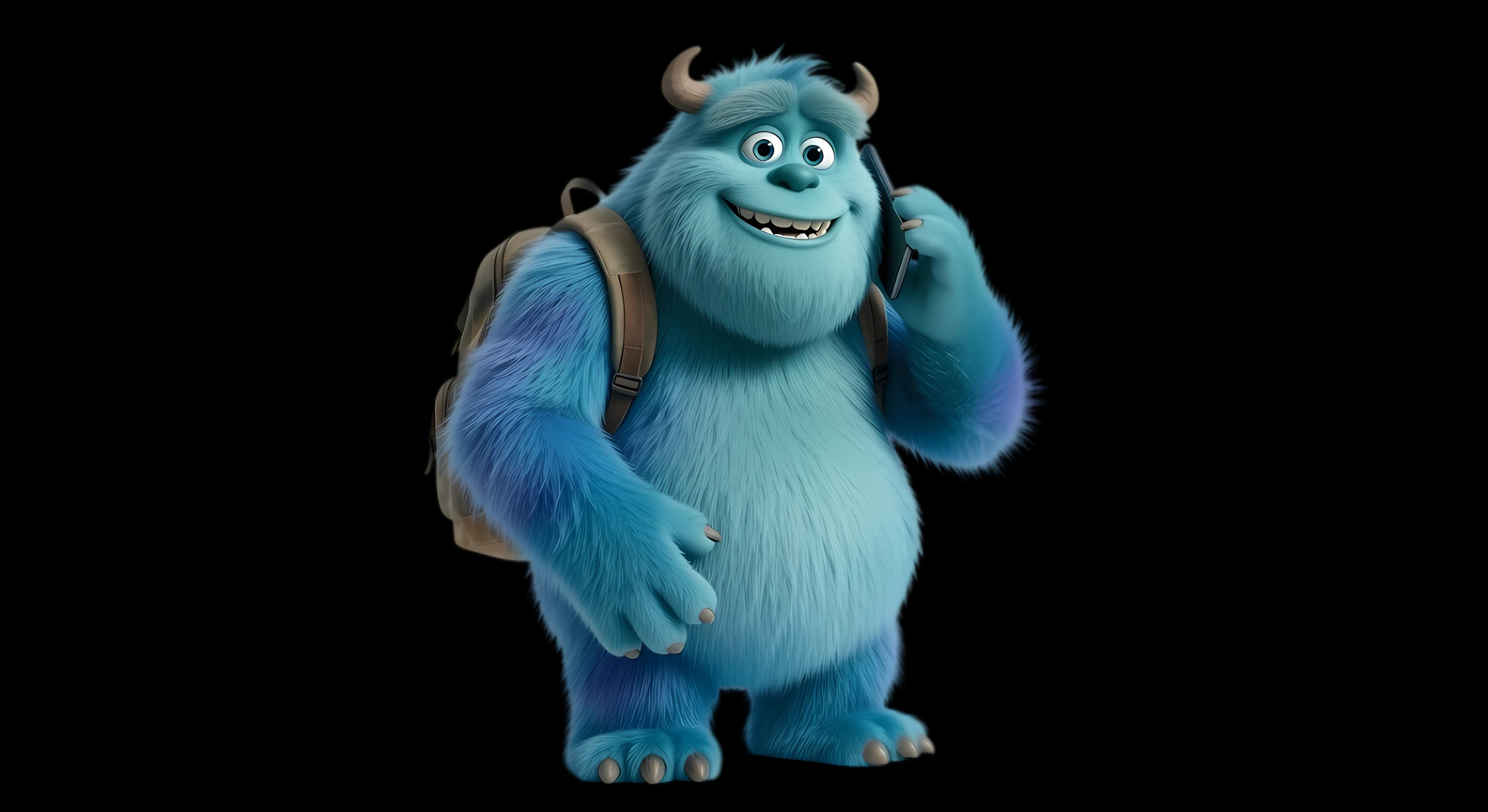 Kontaktujte StudyStarter - zákaznícka podpora pre študentov